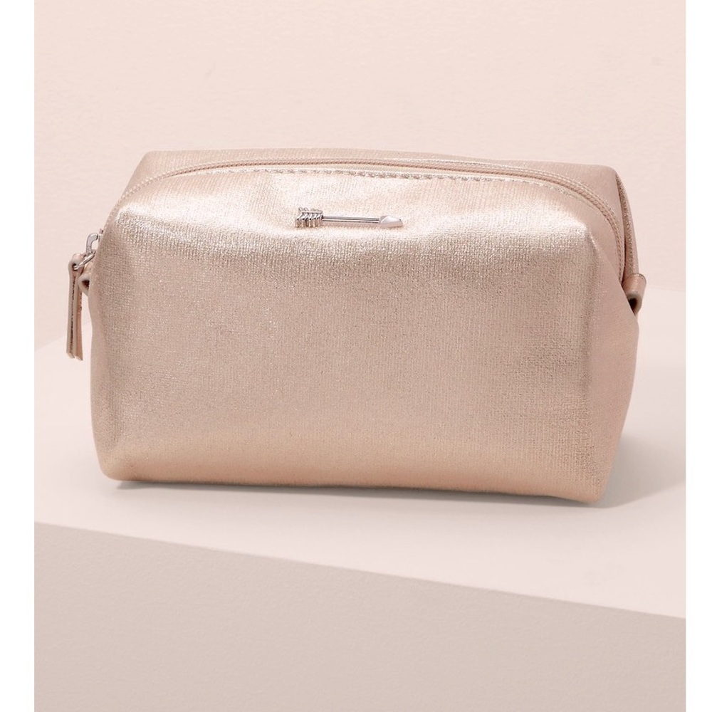 Brand New Stella & Dot Pouf